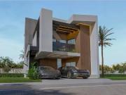 Casa / Sobrado em Condomínio para Venda em Castanhal/PA...