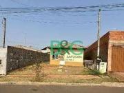 Casa / Sobrado em Condomínio para Venda em Catanduva/SP...