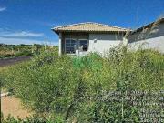Casa / Sobrado em Condomínio para Venda em Catanduva/SP...