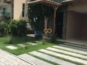 Casa / Sobrado em Condomínio para Venda em Caucaia/CE...