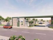 Casa / Sobrado em Condomínio para Venda em Caucaia/CE...