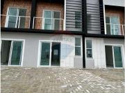 Casa / Sobrado em Condomínio para Venda em Caucaia/CE...