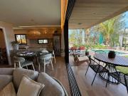 Casa / Sobrado em Condomínio para Venda em Caucaia/CE...