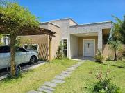 Casa / Sobrado em Condomínio para Venda em Caucaia/CE...