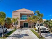 Casa / Sobrado em Condomínio para Venda em Caucaia/CE...