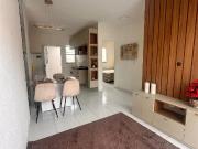 Casa / Sobrado em Condomínio para Venda em Caucaia/CE...