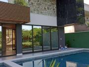 Casa / Sobrado em Condomínio para Venda em Caucaia/CE...