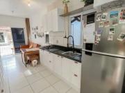 Casa / Sobrado em Condomínio para Venda em Caucaia/CE...