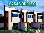 Casa / Sobrado em Condomínio para Venda em Caucaia/CE...
