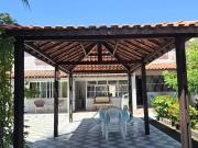 Casa / Sobrado em Condomínio para Venda em Caucaia/CE...