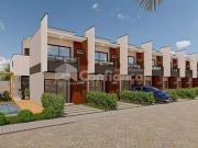 Casa / Sobrado em Condomínio para Venda em Caucaia/CE...