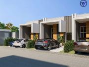 Casa / Sobrado em Condomínio para Venda em Caucaia/CE...