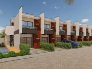 Casa / Sobrado em Condomínio para Venda em Caucaia/CE...