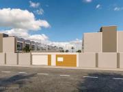 Casa / Sobrado em Condomínio para Venda em Caucaia/CE...