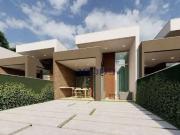 Casa / Sobrado em Condomínio para Venda em Caucaia/CE...