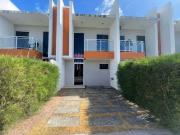 Casa / Sobrado em Condomínio para Venda em Caucaia/CE...