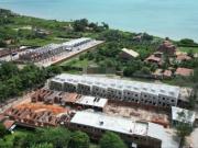 Casa / Sobrado em Condomínio para Venda em Caucaia/CE...