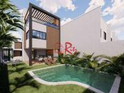 Casa / Sobrado em Condomínio para Venda em Caucaia/CE...