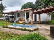 Casa / Sobrado em Condomínio para Venda em Caucaia/CE...