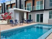 Casa / Sobrado em Condomínio para Venda em Caucaia/CE...