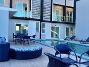 Casa / Sobrado em Condomínio para Venda em Caucaia/CE...