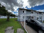 Casa / Sobrado em Condomínio para Venda em Caxias do...