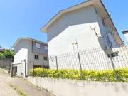 Casa / Sobrado em Condomínio para Venda em Caxias do...