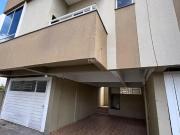 Casa / Sobrado em Condomínio para Venda em Caxias do...