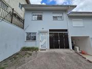 Casa / Sobrado em Condomínio para Venda em Caxias do...
