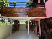 Casa / Sobrado em Condomínio para Venda em Caxias do...