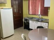 Casa / Sobrado em Condomínio para Venda em Caxias do...