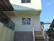 Casa / Sobrado em Condomínio para Venda em Caxias do...