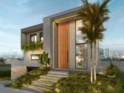 Casa / Sobrado em Condomínio para Venda em Caxias do...