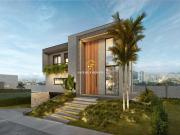 Casa / Sobrado em Condomínio para Venda em Caxias do...