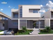 Casa / Sobrado em Condomínio para Venda em Caxias do...