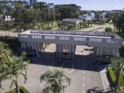 Casa / Sobrado em Condomínio para Venda em Caxias do...