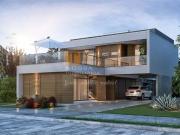 Casa / Sobrado em Condomínio para Venda em Caxias do...