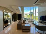 Casa / Sobrado em Condomínio para Venda em Caxias do...