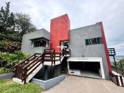 Casa / Sobrado em Condomínio para Venda em Caxias do...