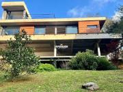 Casa / Sobrado em Condomínio para Venda em Caxias do...