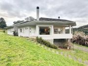 Casa / Sobrado em Condomínio para Venda em Caxias do... Casa / Sobrado em Condomínio para Venda em Caxias do...