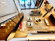 Casa / Sobrado em Condomínio para Venda em Caxias do...