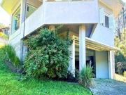 Casa / Sobrado em Condomínio para Venda em Caxias do...