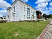 Casa / Sobrado em Condomínio para Venda em Caxias do...