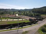 Casa / Sobrado em Condomínio para Venda em Caxias do...