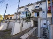 Casa / Sobrado em Condomínio para Venda em Caxias do...