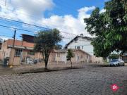 Casa / Sobrado em Condomínio para Venda em Caxias do...