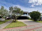 Casa / Sobrado em Condomínio para Venda em Caxias do...