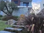 Casa / Sobrado em Condomínio para Venda em Caxias do...
