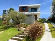 Casa / Sobrado em Condomínio para Venda em Caxias do...